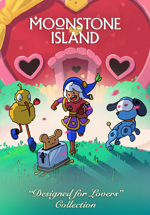 734a6b97-761e-f881-13fd-f0ccc832d2b0