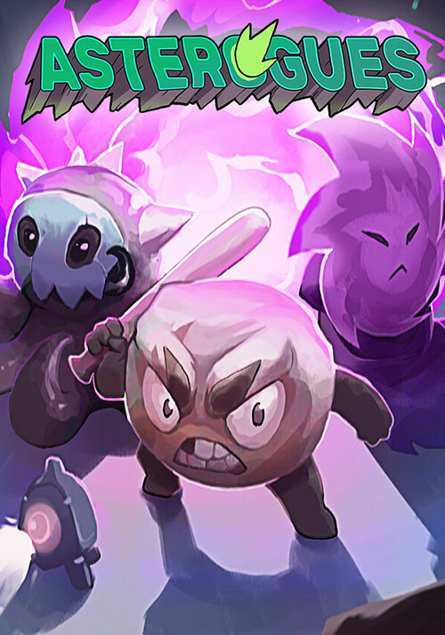 9cc3f2f9-d25f-15a1-9c43-a2b0f0d83e8f