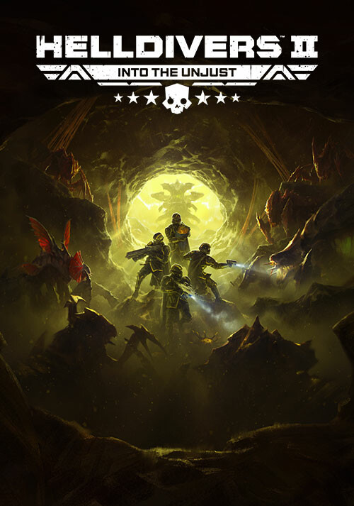 aabe08eb-7651-16bf-8caa-1554efd9f097