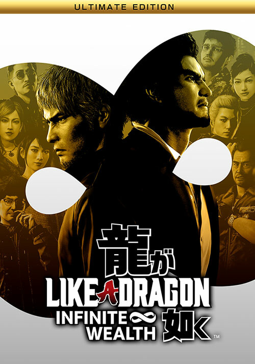 3921ce9c-79b7-7968-ce51-d5ca496cf424