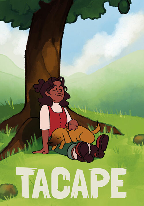 081556a4-4253-0a8f-c643-db4bd407b22b