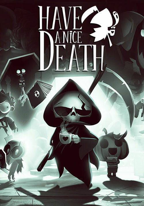 bd6bea75-720f-f188-b53f-3d76a4ef121e