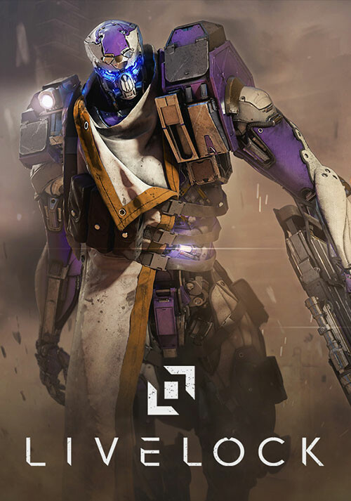 e61e49cf-03e3-406d-7fc5-116aeede67bc