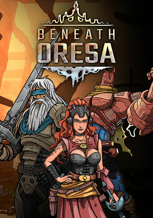 f5fa6ce7-4e18-1a33-3bf8-329a7f52da64