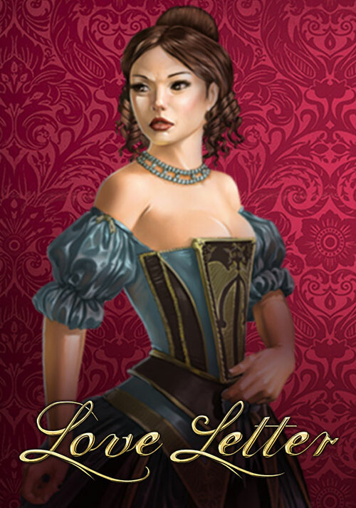 eff61a9c-38b6-b914-df34-5479906ef35c