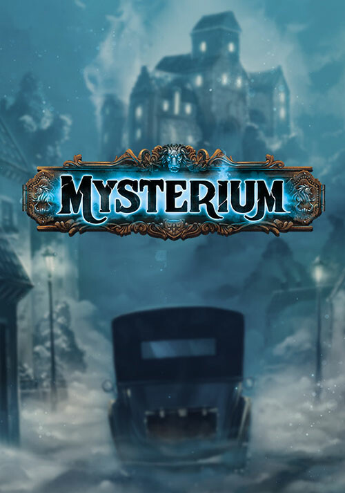 f9040534-f787-f1da-7912-0208a49ba445