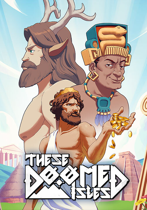 e7f14243-53ae-c86b-48a3-09496675094e