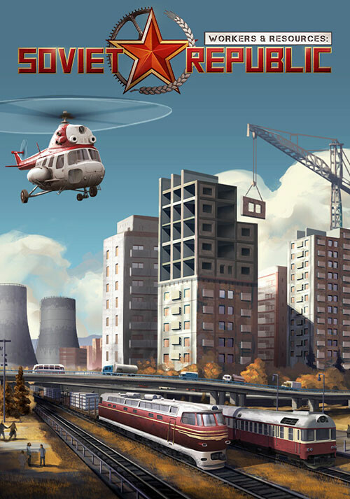 92390edb-2f51-8ad7-a49f-206cd4375021