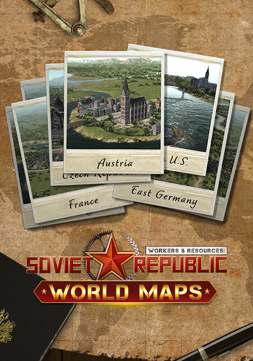 ec998706-7a5d-b445-22b4-003f6f3314e9