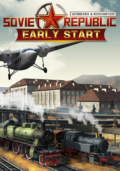 2e04e9fb-8d48-461c-dda0-44b7f1d927cf