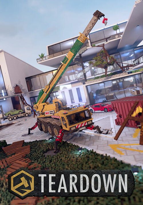 0b3ee37b-dda0-e4c0-1e83-98da478268a4