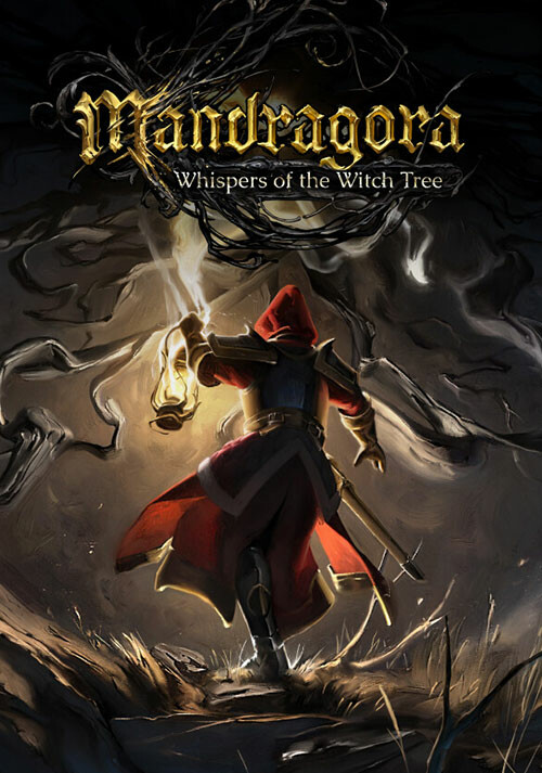 9f513e18-6928-8a01-783f-6a16c40c3214