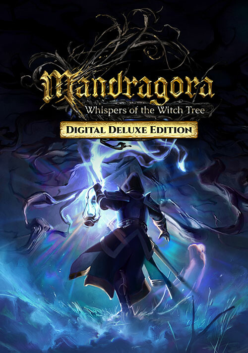 42c2e731-0ec9-3c20-452c-8e5869ed40d6