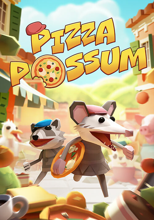 f9da51dd-aec3-220d-5cec-a93e23c8e024