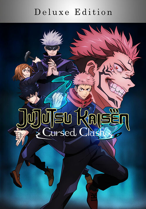 3f13c945-d20e-05b9-0d26-e8d7156a60fe