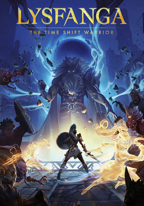 7a100cac-62c4-59ec-b764-d1701bf8e95a