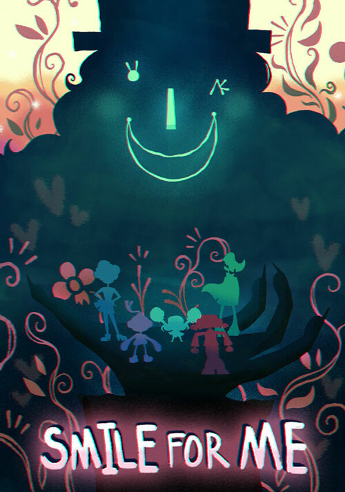 821c101e-b874-1148-0708-2975bd86fa6d