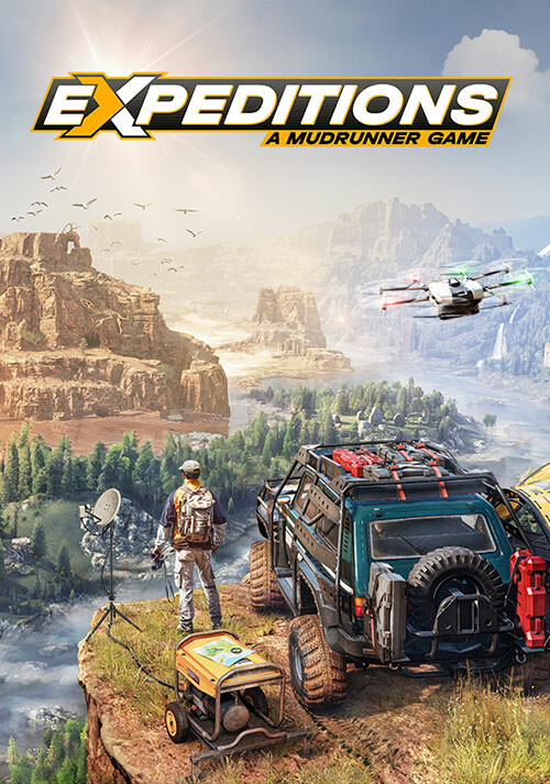 974b58a0-ae0e-396d-e864-7bdaba2d24c2