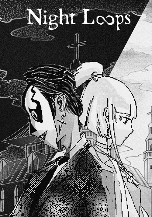 fead7017-0a9c-f438-5f01-0fc4462c2e96