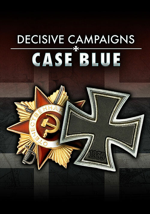 866e9867-869e-f3d0-16c7-77be60b816cb