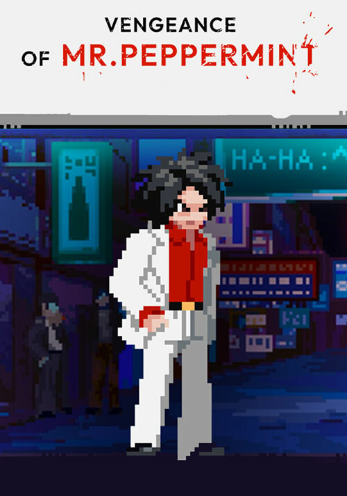 4a1f3829-87c0-00db-a988-a4aaf7e022d5