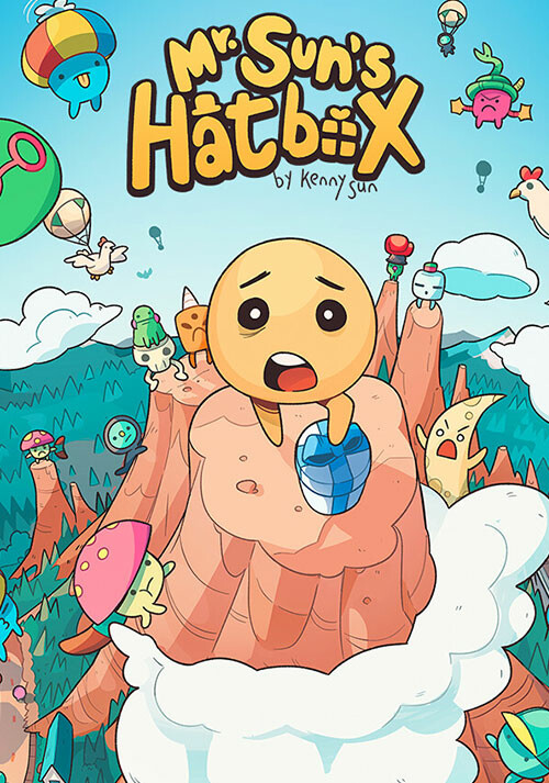 ae6ea633-4990-42d5-5316-fd9d9a49ce7e