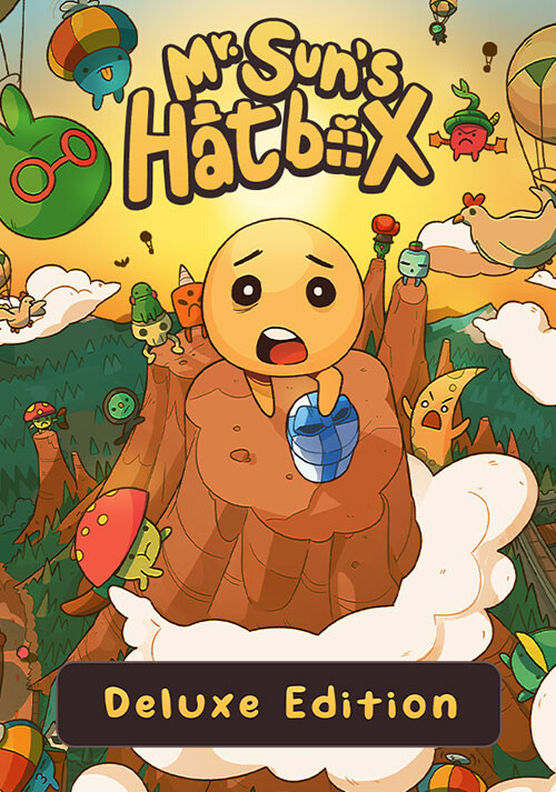 6d0cecd0-102b-e8b0-1f8d-7787be6df613