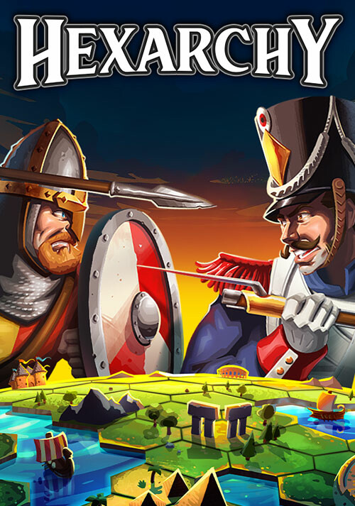 4a587560-ca15-9618-65ec-913cad22c9cf