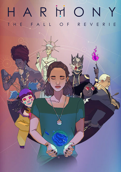 365592f7-9a25-2485-3aa1-2f03e1d51db9