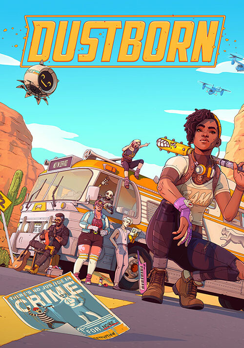 dd67e35f-d7b8-27fc-8281-6baa467452a6