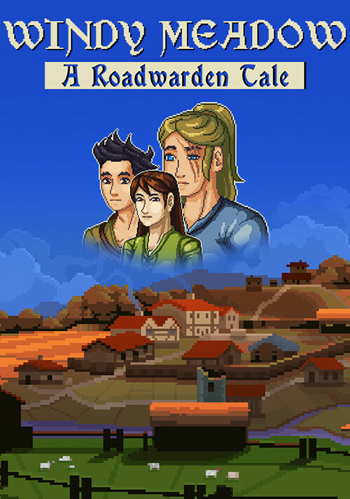 a38d3a7c-ad75-8177-29a8-d2145b011b65