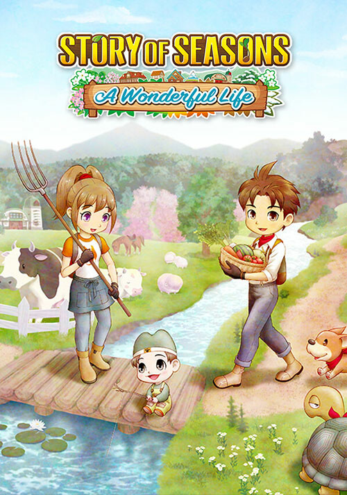 40696568-b93a-8df3-278b-461c04a85750