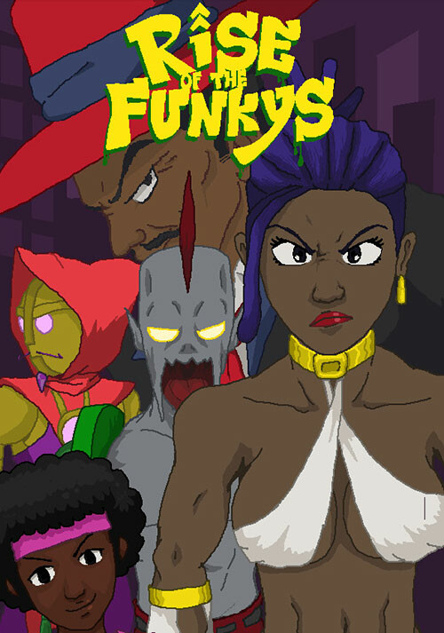 46fc7472-1c70-6369-7d04-cc936d93b151