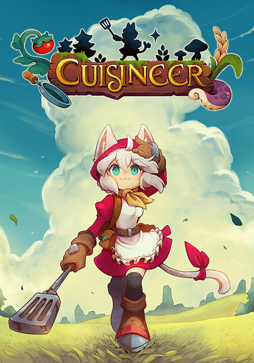 06bd2e03-db9f-f7f7-ee84-dc12483b934c