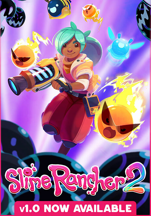 e22d1396-f72f-8f00-8a3c-4f2e5dbaf64a