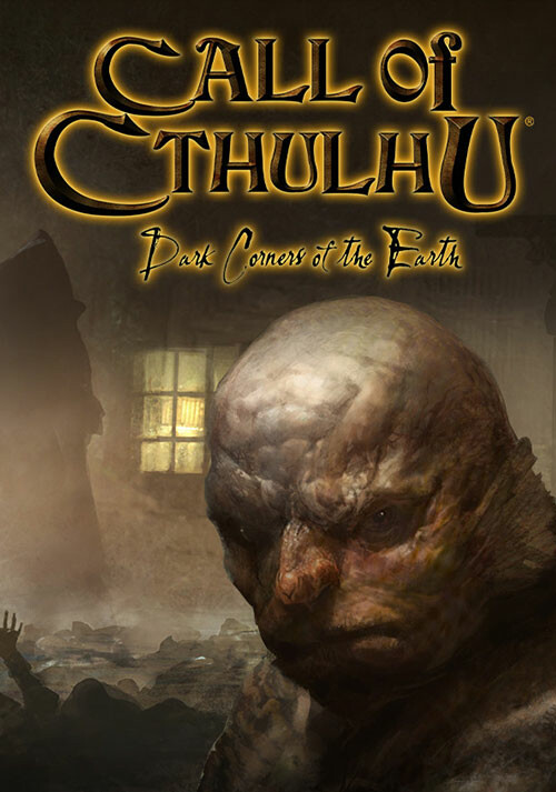 14746e11-b618-c097-663a-c5536692f9f4