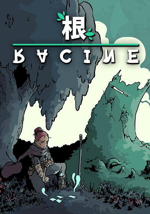 a98388b6-3432-f547-686b-0801f7e64746