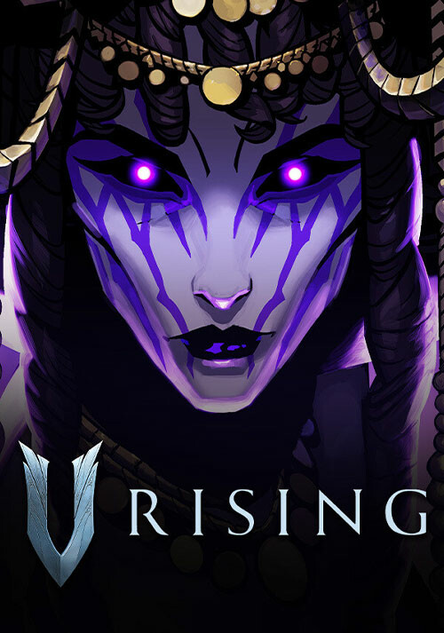 ab1dcf04-3aff-ed25-5346-f79119bbcd4d