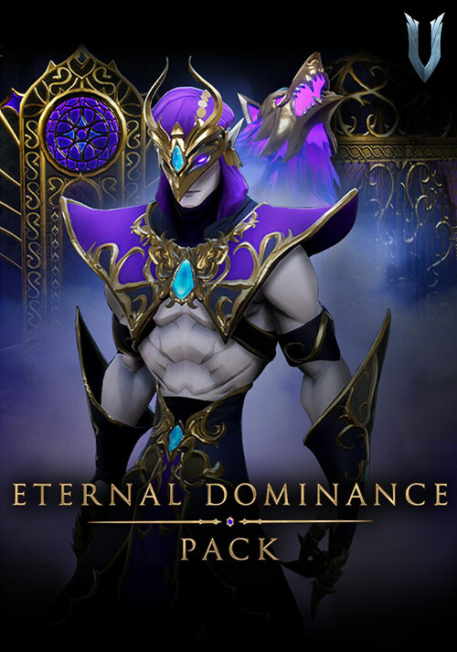 d57fa2f8-ba3d-43ec-fecf-9986a1961773