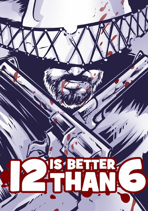 f4130aa7-959e-4d17-45df-ec14ad672798