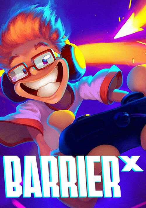 55de626f-bf8b-9bdc-c48b-d258142592ca