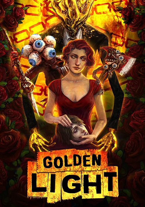 957ba015-bac9-5909-ee07-a4914ee4fcc1