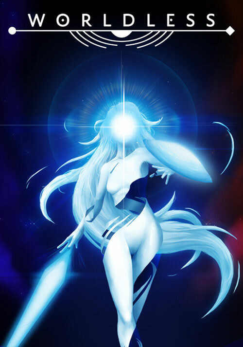 b6f7caac-8a00-b9bb-a847-f6a9a0a38f61