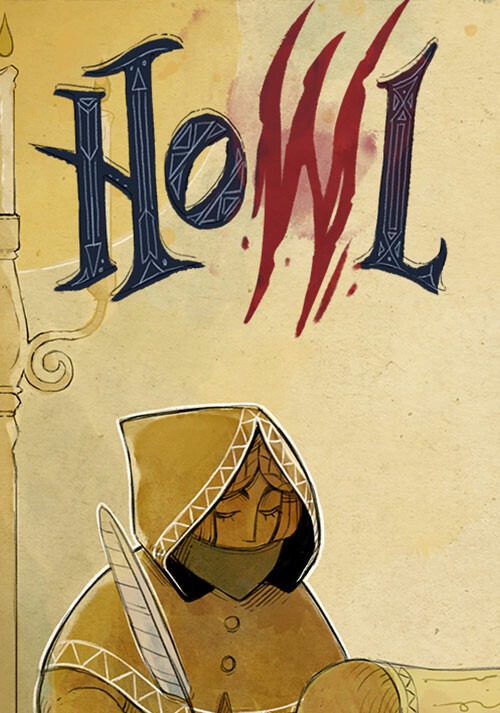 1bdd6b12-692c-8089-8282-32e900b596cb