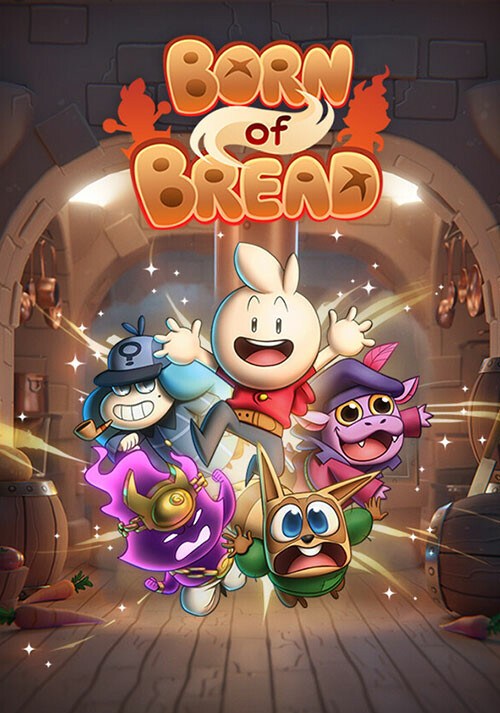 8249b4ae-fa7e-c6f7-743d-802758f48e0c