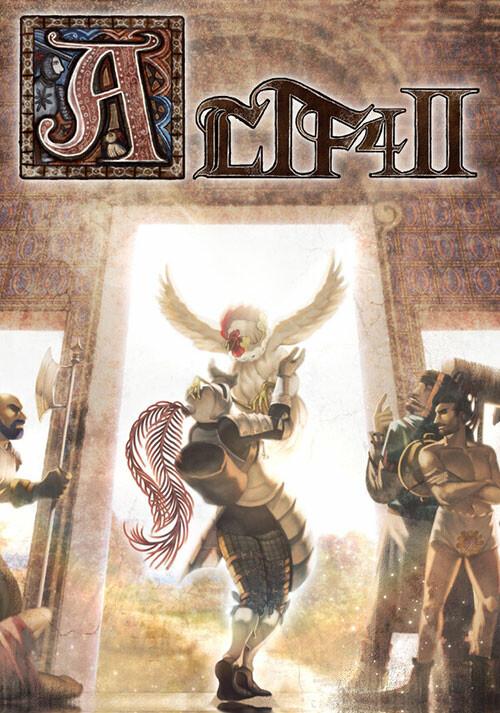 94c12eb6-ec5a-3d8e-537d-75416c87d162