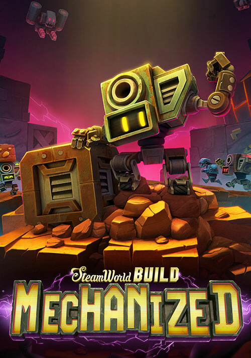 f684fcae-9f18-2788-7c13-b527493cb821