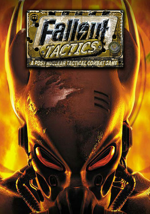 b74dfc93-01ad-00a8-9ade-cfa383b69fe2