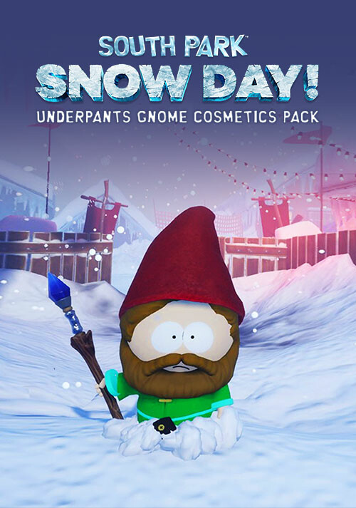 6f0cf565-299d-2b10-8e5e-b8aca3c10fb1