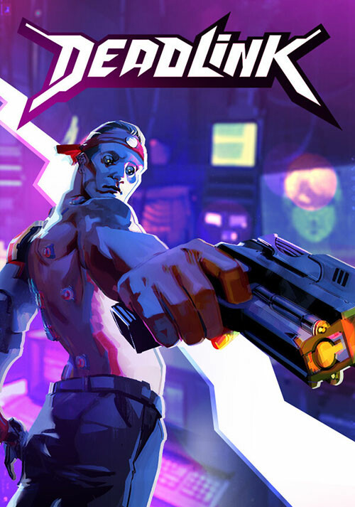 879447be-1db6-ae16-dee9-136a82b74cfb